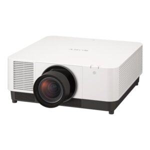 VPL-FHZ131 laser projector