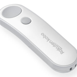 KOBO REMOTE PAGE TURNER