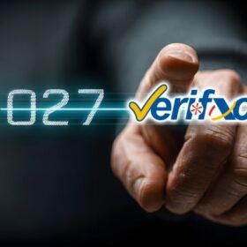 2027 Verifactu