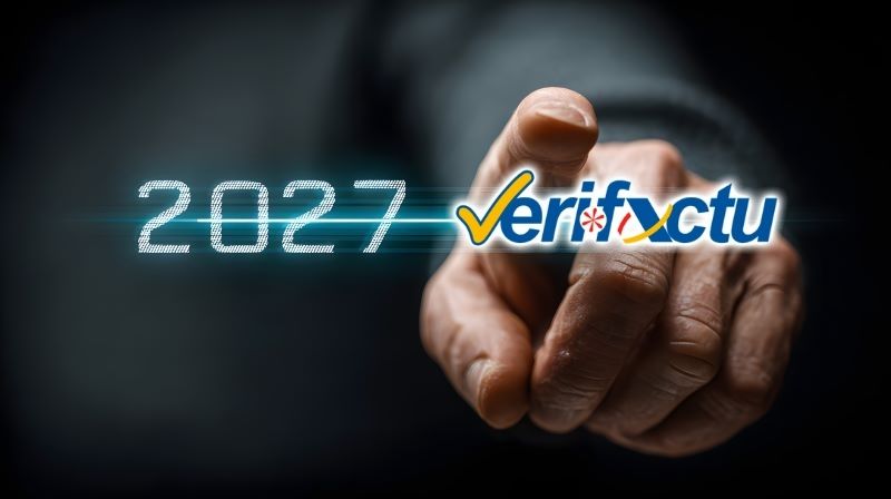 2027 Verifactu