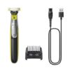 Philips OneBlade 360 QP2734/23 Cara