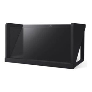 27" Spatial reality display