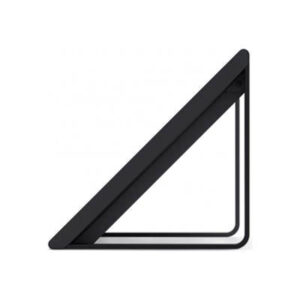 27" Spatial reality display