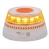 LUZ DE EMERGENCIA SOS FLASH  V16 DGT BALIZA GEOLOCALIZADA