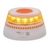 LUZ DE EMERGENCIA SOS FLASH V16 DGT BALIZA GEOLOCALIZADA