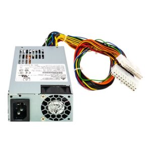 350W power supply single Delta