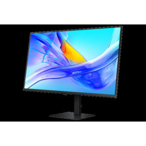 37''UHD 4K 3840x2160 60Hz VA 5ms USB-C 1