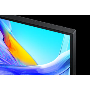 37''UHD 4K 3840x2160 60Hz VA 5ms USB-C 1