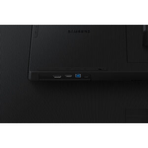 37''UHD 4K 3840x2160 60Hz VA 5ms USB-C 1