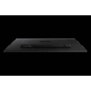 37''UHD 4K 3840x2160 60Hz VA 5ms USB-C 1