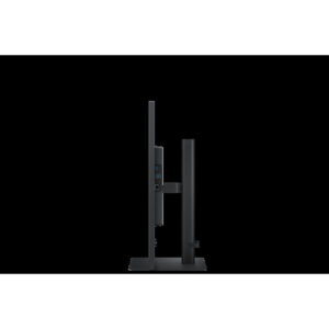 37''UHD 4K 3840x2160 60Hz VA 5ms USB-C 1