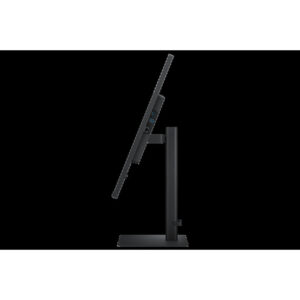 37''UHD 4K 3840x2160 60Hz VA 5ms USB-C 1