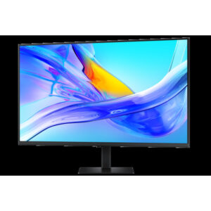 37''UHD 4K 3840x2160 60Hz VA 5ms USB-C 1