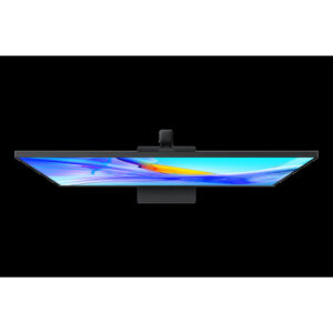 37''UHD 4K 3840x2160 60Hz VA 5ms USB-C 1