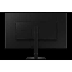 Alternative view of 37''UHD 4K 3840x2160 60Hz VA 5ms USB-C 1