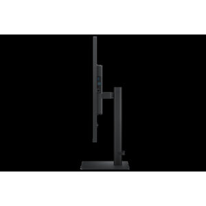 37''UHD 4K 3840x2160 60Hz VA 5ms USB-C 1