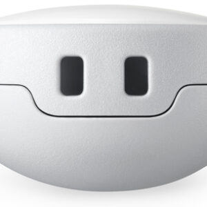 KOBO REMOTE PAGE TURNER