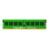 Kingston Technology ValueRAM 4GB DDR3 1600MHz Module módulo de memoria 1 x 4 GB DDR3L