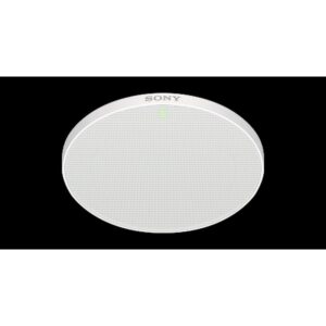 4x MAS-A100 Beamforming Microphone