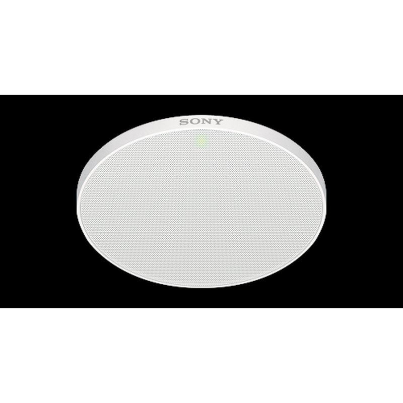 4x MAS-A100 Beamforming Microphone 4x MAS-A100 Beamforming Microphone