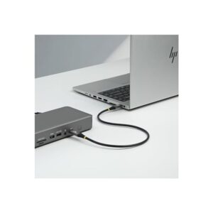 50cm USB4 Cable USB-IF Certified USB-C 50cm USB4 Cable USB-IF Certified USB-C