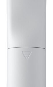 KOBO REMOTE PAGE TURNER