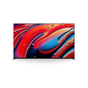 65" 4K QLED Tuner and 3yrs PrimeSupport