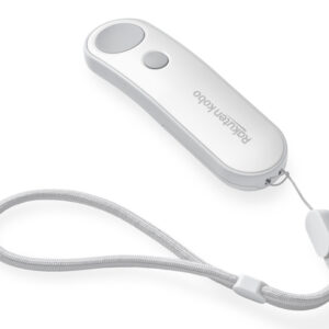 KOBO REMOTE PAGE TURNER