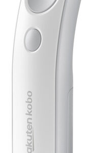 KOBO REMOTE PAGE TURNER