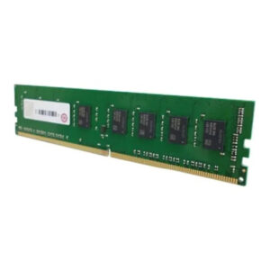 8GB DDR4 RAM 3200 MHz UDIMM K1 version
