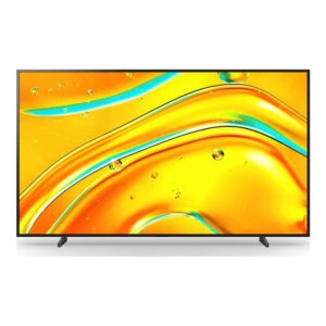 98" 4K Mini-LED Tuner+3yrs PrimeSupport