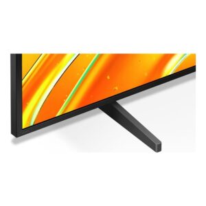 98" 4K Mini-LED Tuner+3yrs PrimeSupport
