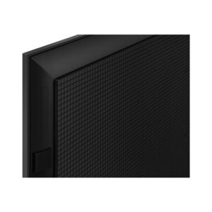 98" 4K Mini-LED Tuner+3yrs PrimeSupport