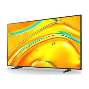 98" 4K Mini-LED Tuner+3yrs PrimeSupport