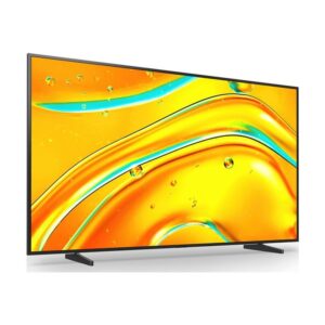 98" 4K Mini-LED Tuner+3yrs PrimeSupport