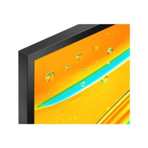 98" 4K Mini-LED Tuner+3yrs PrimeSupport