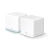 AC1200 WHOLE HOME MESH WI-FI SYSTEM