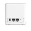 AC1300 HOME MESH WI-FI SYSTEM AC1300 HOME MESH WI-FI SYSTEM