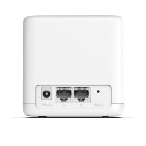 AC1300 HOME MESH WI-FI SYSTEM