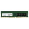 ADATA AD4U266616G19-SGN módulo de memoria 16 GB 1 x 16 GB DDR4 2666 MHz