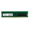 ADATA AD4U32008G22-SGN módulo de memoria 8 GB 1 x 8 GB DDR4 3200 MHz