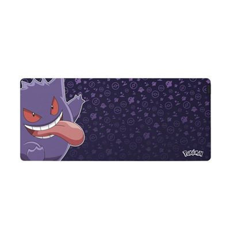 ALFOMBRILLA RAZER GIGANTUS V2 XXL POKEMON GENGAR ED. (RZ02-03334200-R3M1) ALFOMBRILLA RAZER GIGANTUS V2 XXL POKEMON GENGAR ED. (RZ02-03334200-R3M1)