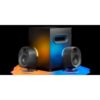 ALTAVOCES STEELSERIES - ARENA 7 (61543)