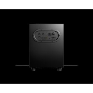 ALTAVOCES STEELSERIES - ARENA 9 (61549)