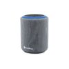 ALTAVOZ BLUETOOTH COOLBOX DROP G231 5W IPX6 GREY