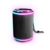 ALTAVOZ BLUETOOTH ENERGY URBAN BOX SUPERNOVA BLACK
