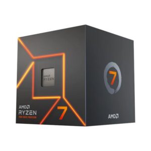 AMD Ryzen 7 7700 SR1 Box