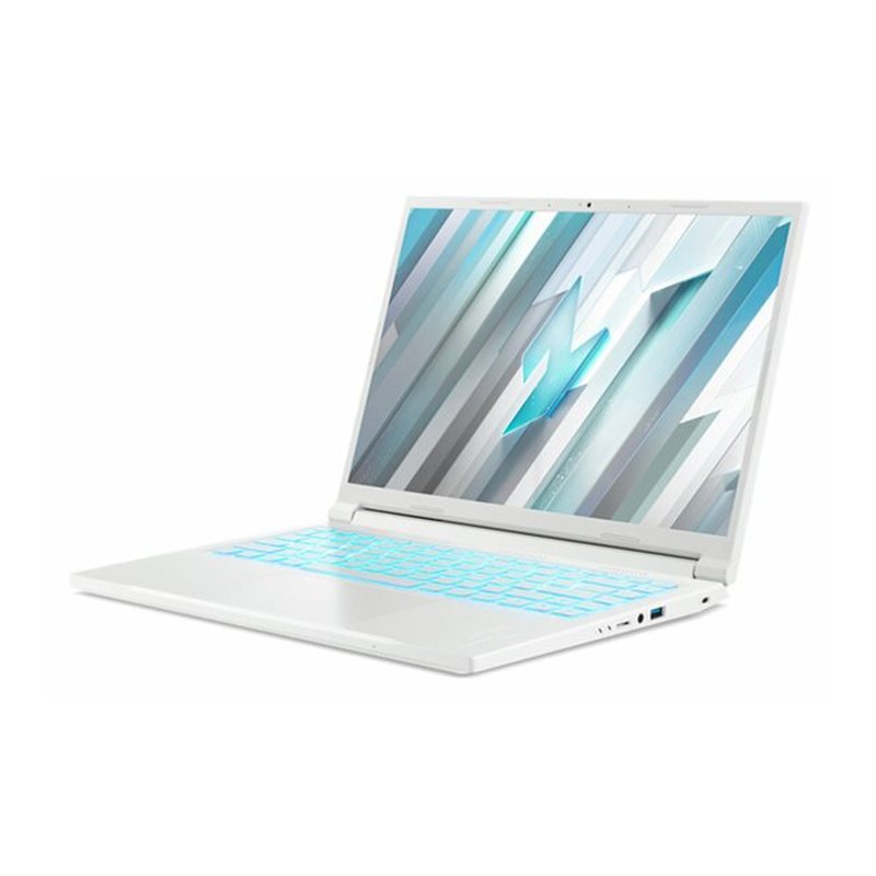 ANV14-61 AMD Ryzen5 8645HS 16GB 1T 14.5 ANV14-61 AMD Ryzen5 8645HS 16GB 1T 14.5 - Imagen 2