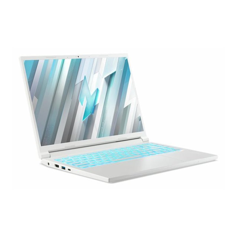 ANV14-61 AMD Ryzen5 8645HS 16GB 1T 14.5 ANV14-61 AMD Ryzen5 8645HS 16GB 1T 14.5 - Imagen 3