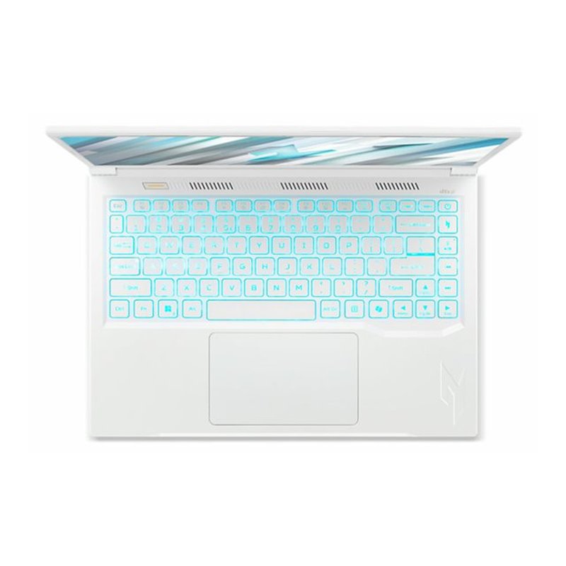 ANV14-61 AMD Ryzen5 8645HS 16GB 1T 14.5 ANV14-61 AMD Ryzen5 8645HS 16GB 1T 14.5 - Imagen 4